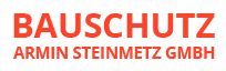 Bauschutz Armin Steinmetz GmbH